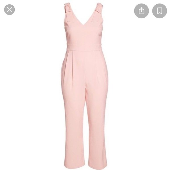 CHELSEA 28 pant roper size 10 NWT - Picture 2 of 2